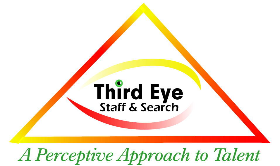 Thirdeyestaff.com